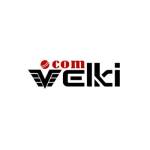 velki bd Profile Picture