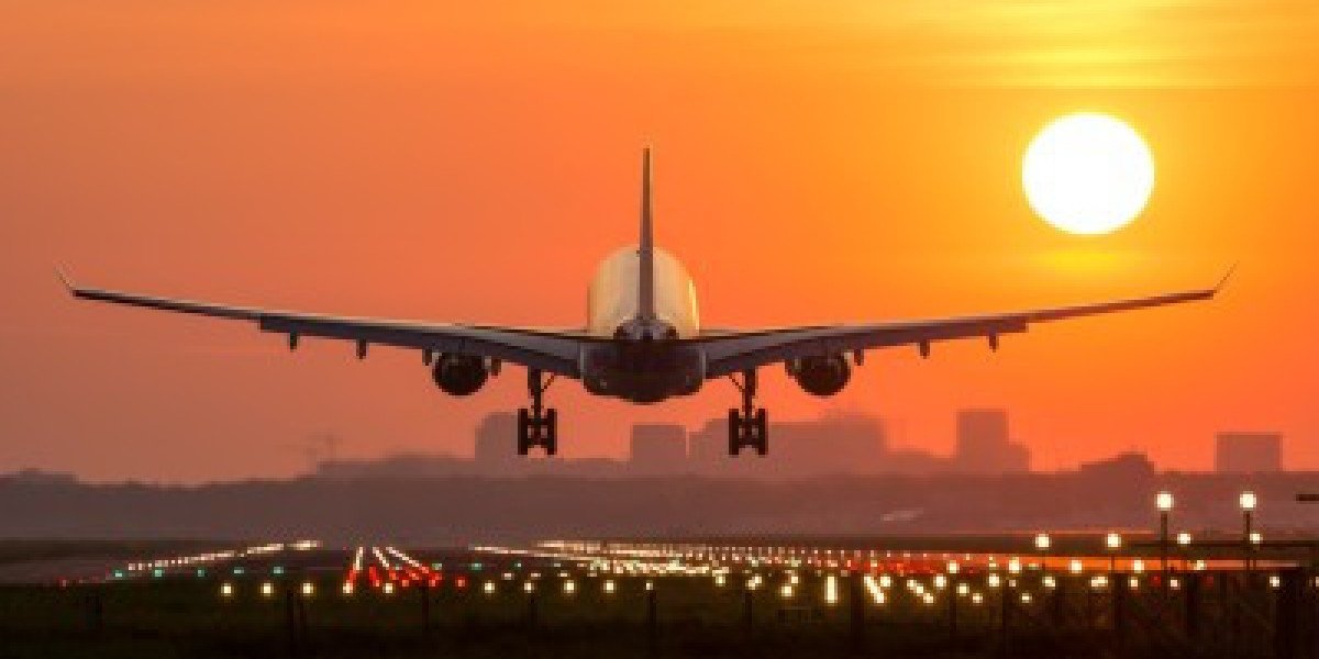 Flighta: Redefining Travel for the Modern Explorer