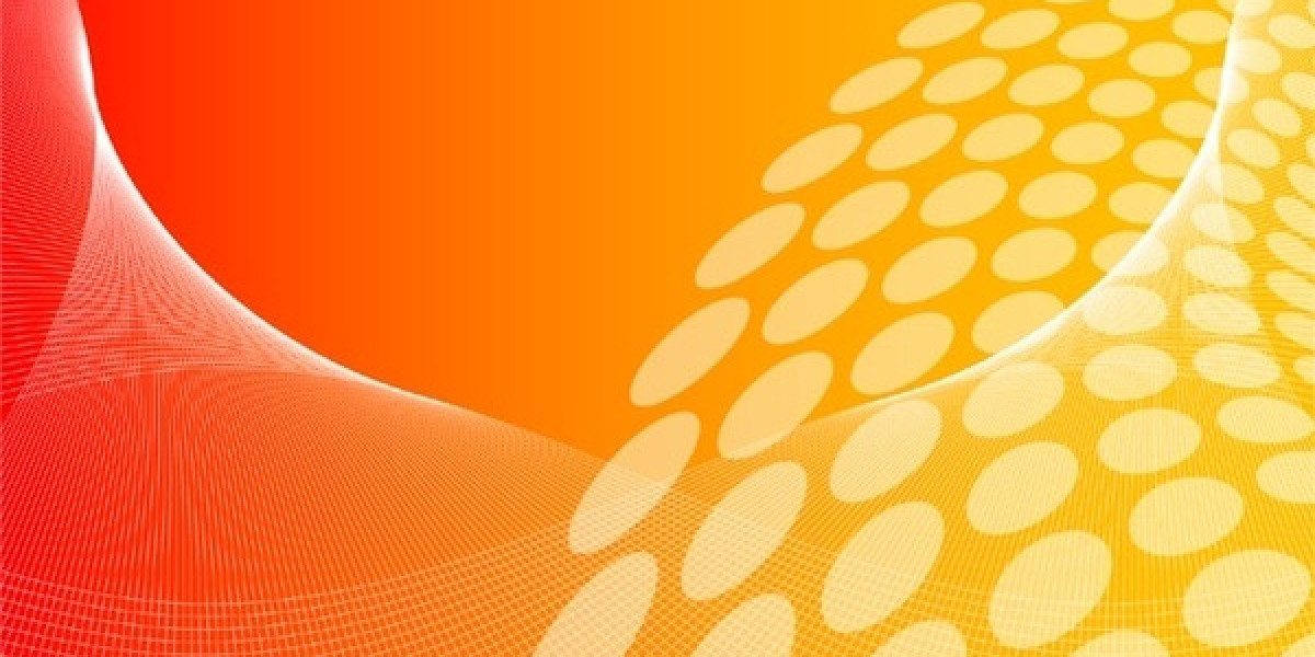 The Official Mortgage