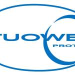 Imathew Jaxson Profile Picture