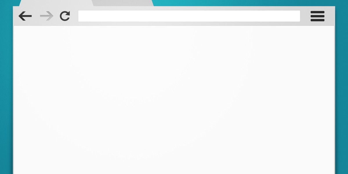 Payday Loans Over the Phone No Credit Check: An Analysis of Accessibility And Dangers