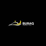 Buraq Umrah services profile picture