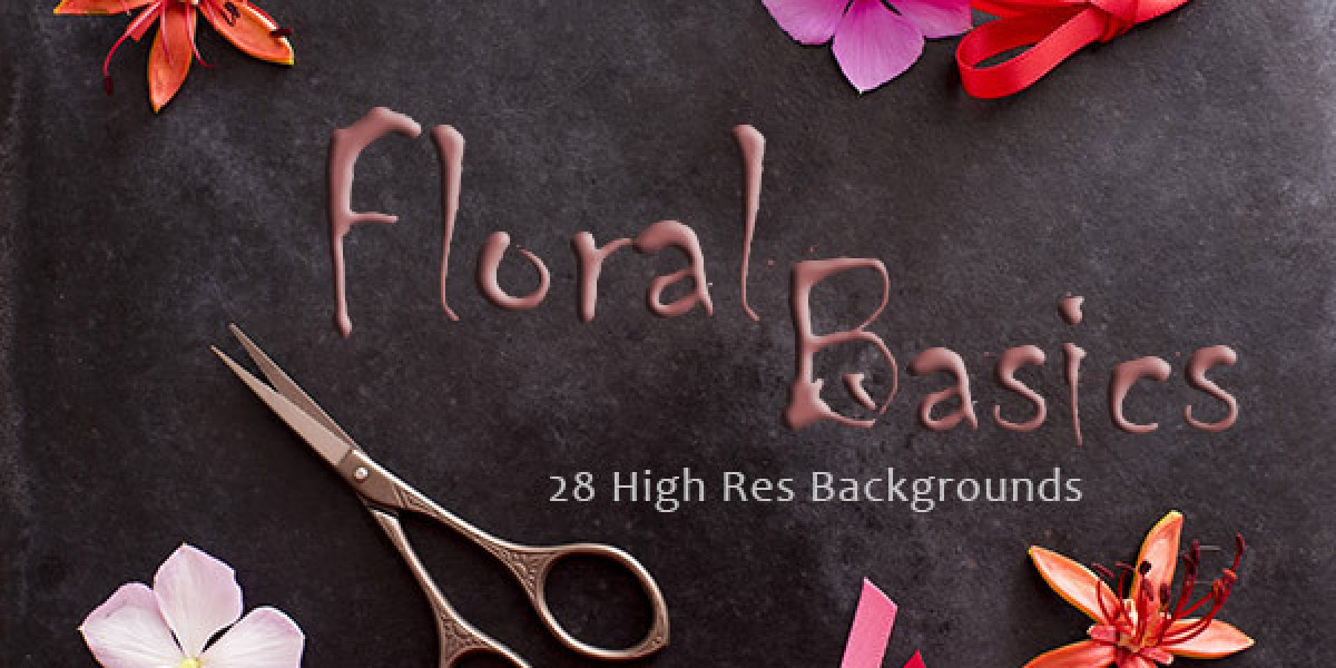 Code Your Way to AU$1,000 Rewards