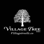 Village Tree LLC profile picture