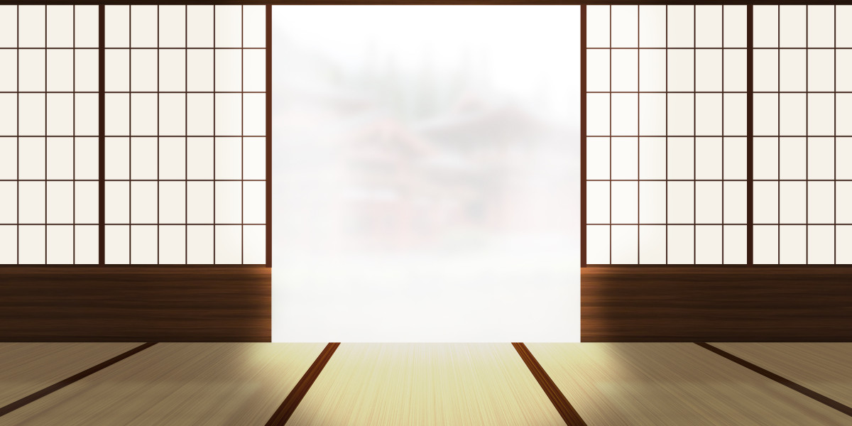 Modafinil: The web Purchase Panorama and Implications of Buying With no Prescription