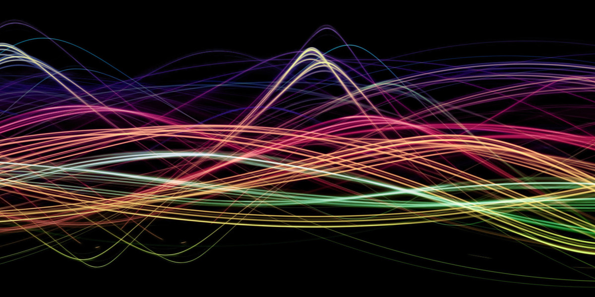 Michigan Casinos Map Casinos in Michigan