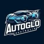 autoglo Profile Picture