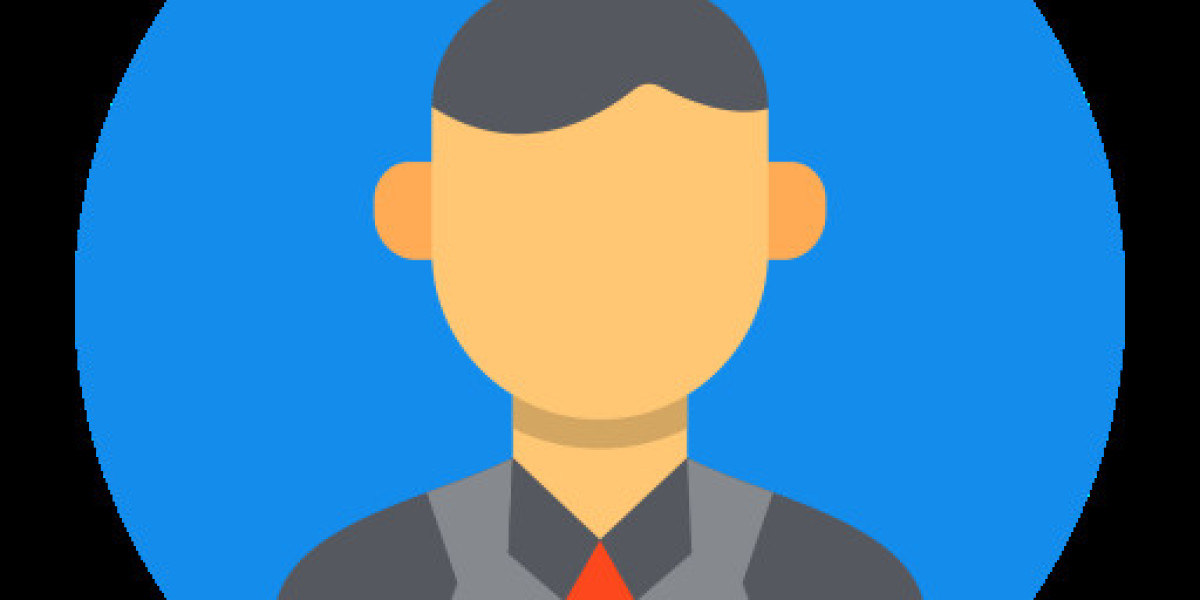 Live Roulette: Het Digitale Tijdperk Van Het Traditionele Tafelspel