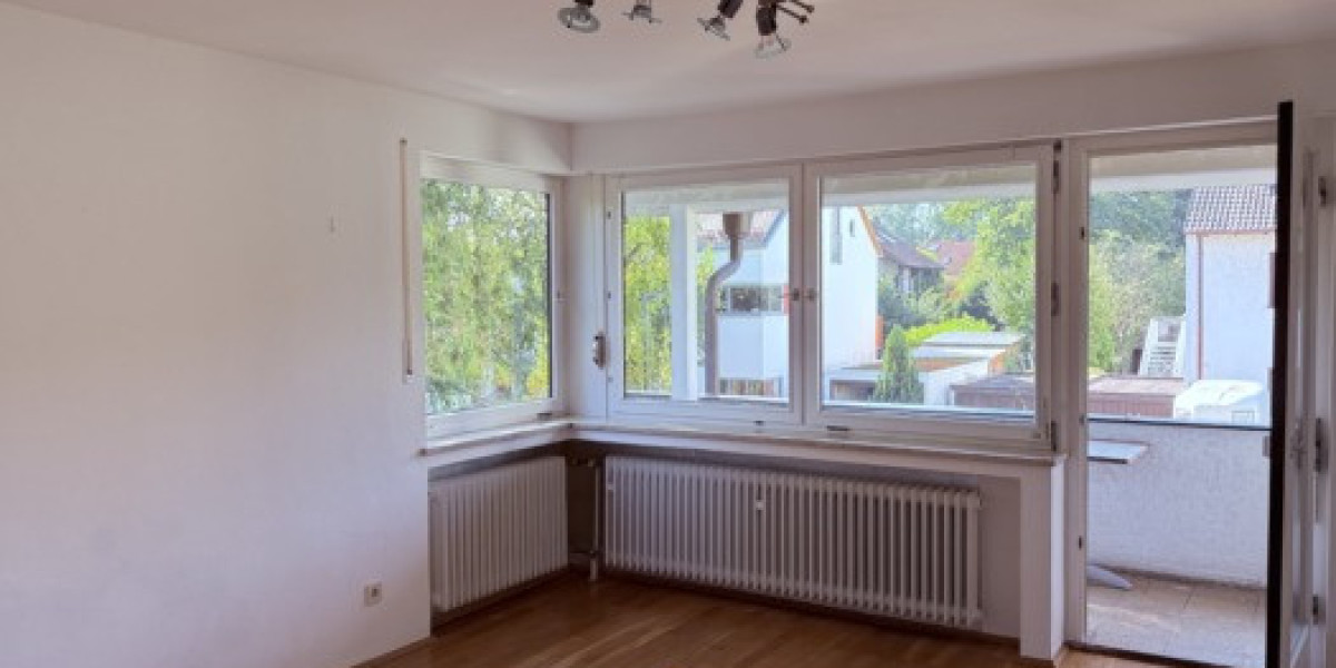 Immobilie verkaufen Balingen Your Complete, Expert Guide to Selling Property Successfully