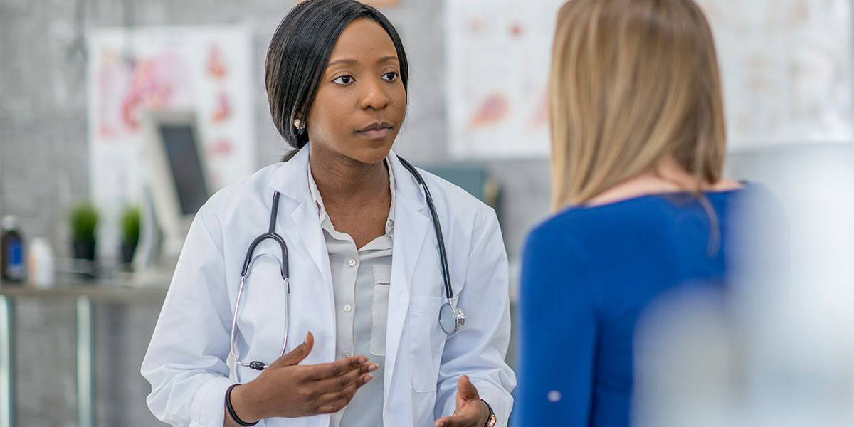 Prioritize Wellness Today Gardnerella Vaginalis test in Dubai