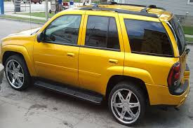 Auto Body Shops In Milwaukee, WI Profile Picture