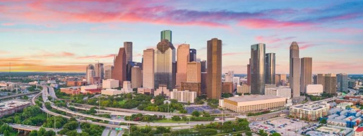 Turkish Airlines Houston Office​ in Texas - +1-833-834-8666