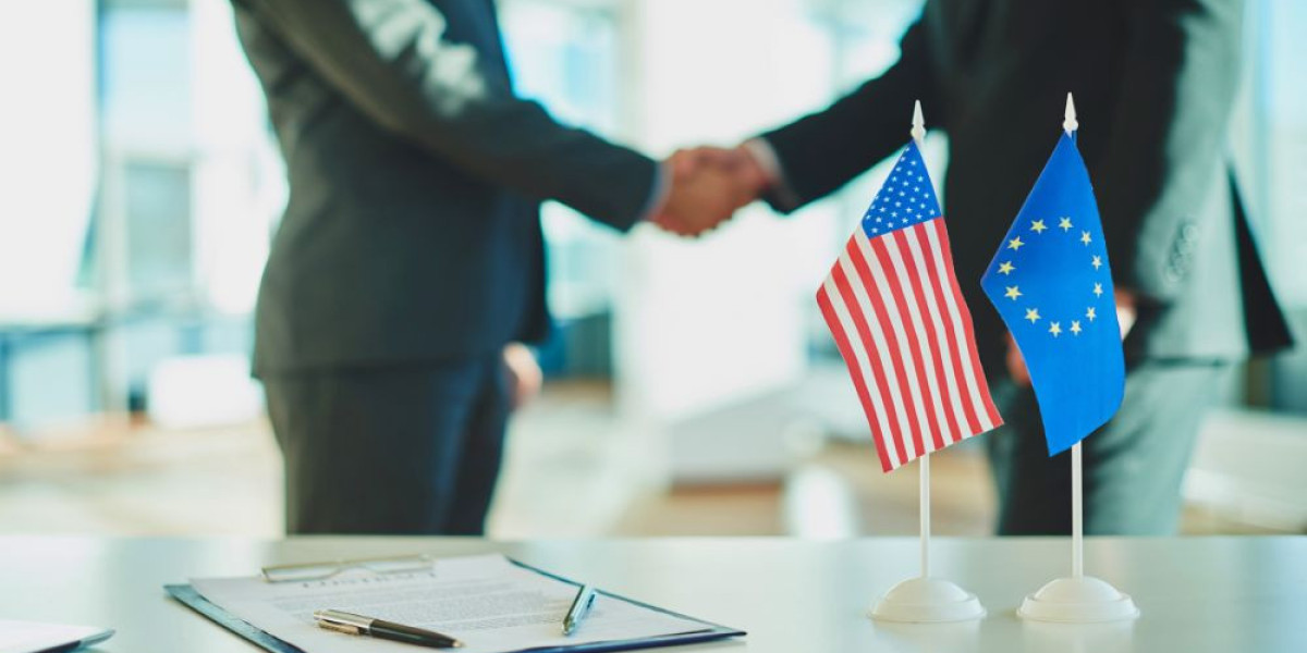 Friendship with China Building Bridges for Global Harmony