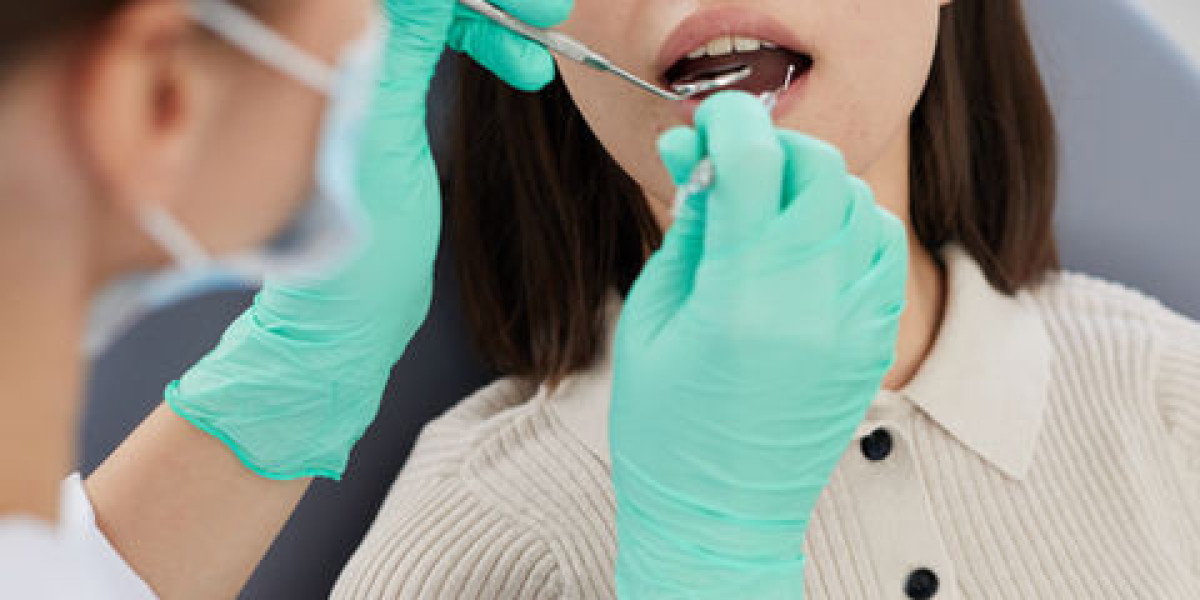 Elite European Health Education: Your Degree in Veterinary, Medicine, Dentistry, and Pharmacy