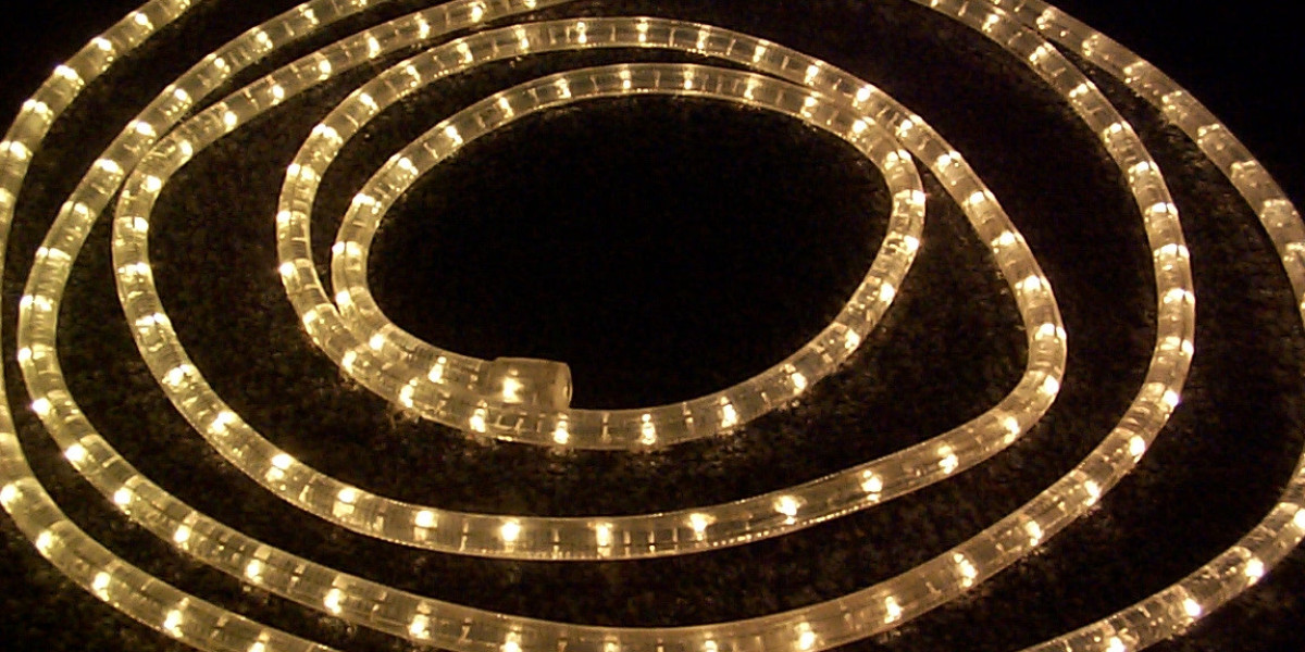 Get Bonus up to A$500 Play RoyalReels Casino Australia