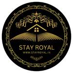 Stay Royal BNB Profile Picture