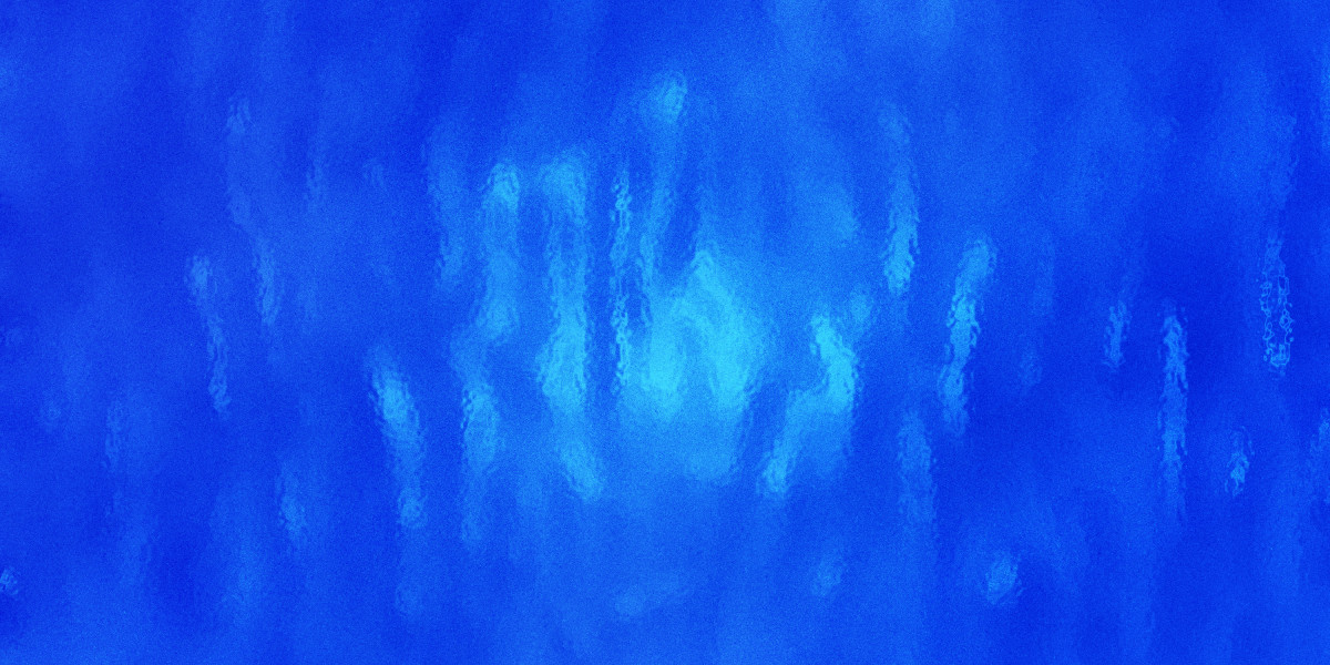 The Rise of Modafinil: A Double-Edged Sword on the Planet Of Online Pharmaceuticals