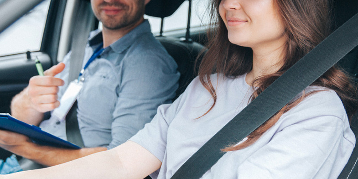 Are You Refusing Your Teen to Drive Your Car? Read This