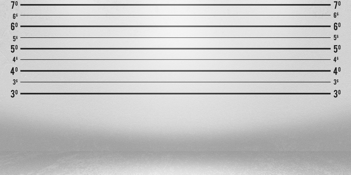 Modafinil: A Rising Pattern within the U.S. For Cognitive Enhancement