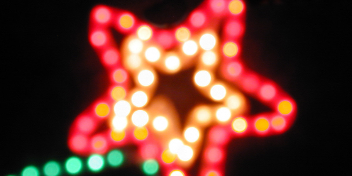 Play Real Money Games Online, Win Big Daily