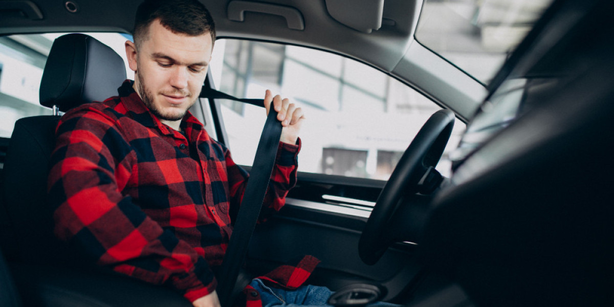 How SoundSkins Transforms Ordinary Vehicles into Comfortable, Noise-Free Rides