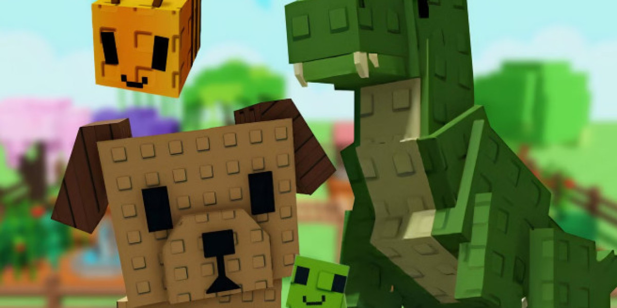 Mastering the Toucan Pet in Grow A Garden: Value, Buy & Mutations – A Complete Guide for Garden Keepers