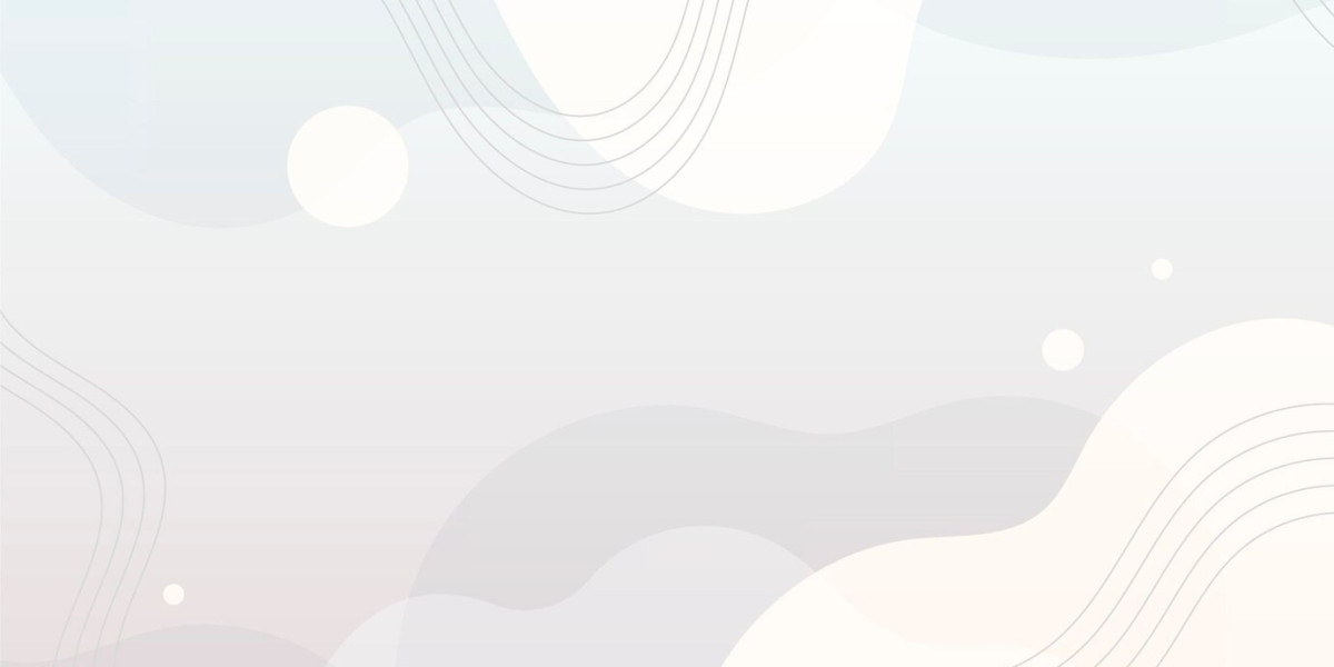 How To Get Bet9ja Old Mobile Online