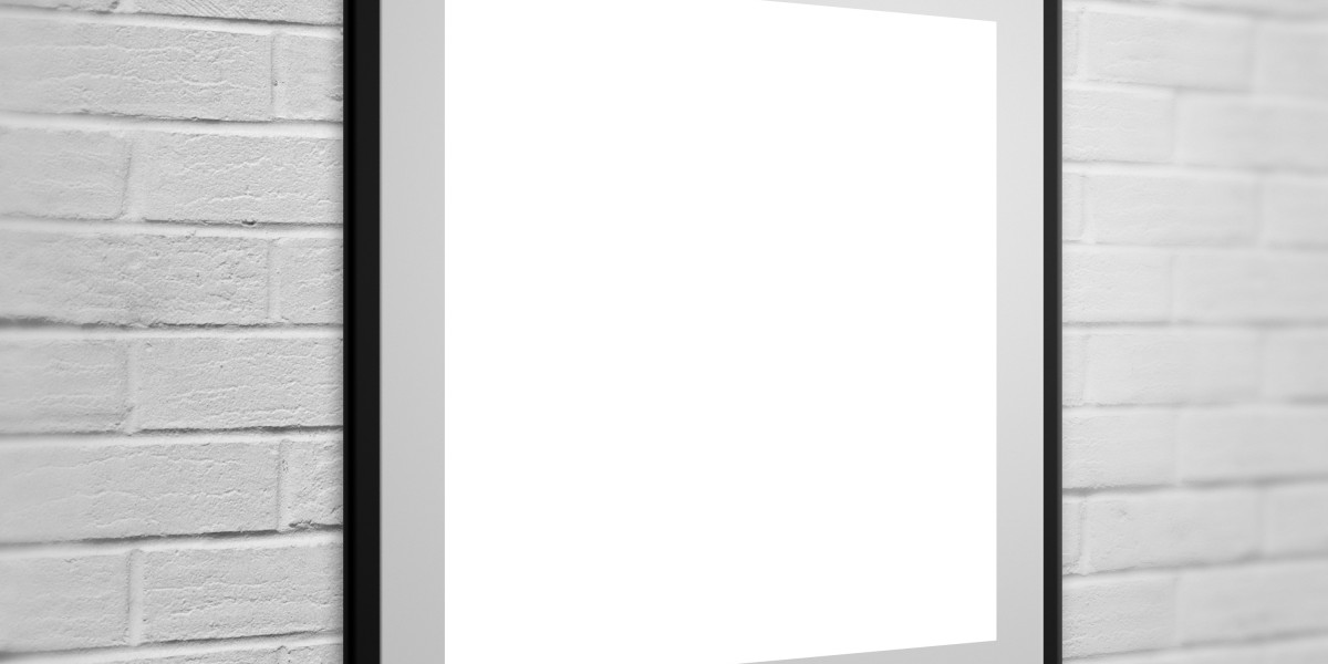 Revolutionizing Erectile Dysfunction Treatment: The Rise Of On-line Options