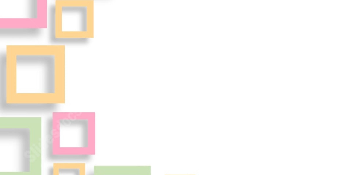 Compare Today's Mortgage Rates