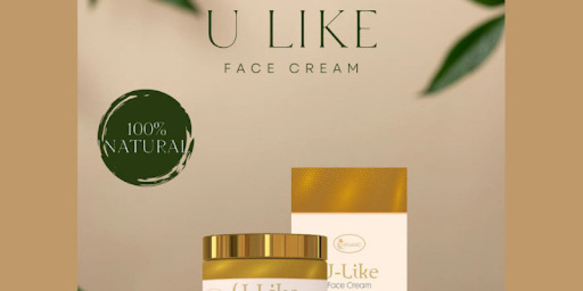 Men’s Anti-Aging Cream for Younger-Looking Skin