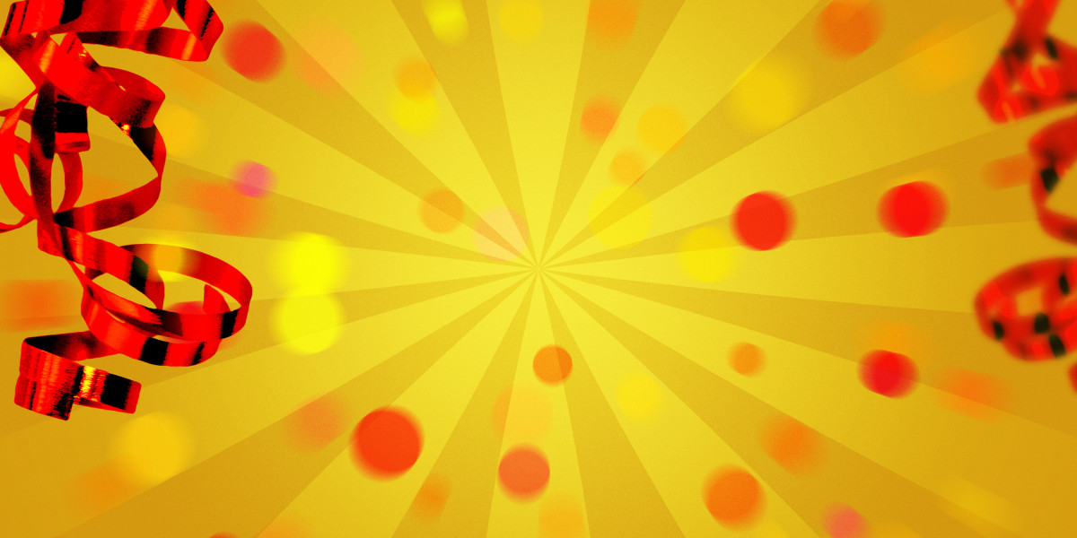 Best Personal Loan Lenders For Bad Credit: A Complete Information