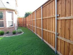 Automatic Fence For Driveway Richardson, TX Profile Picture