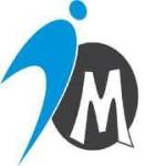 InvestMango profile picture