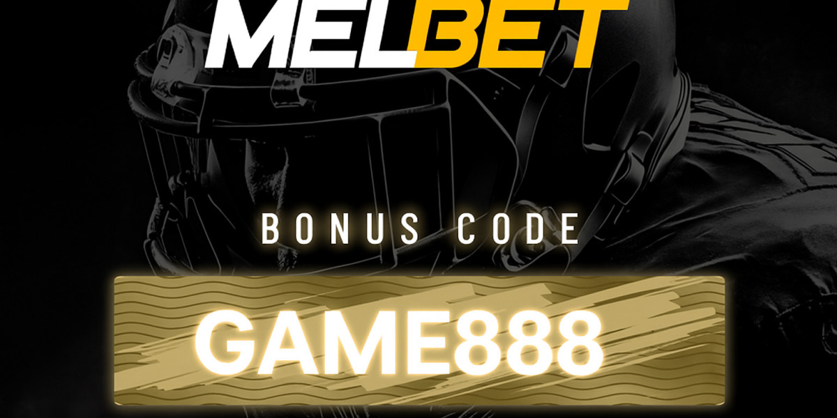 Code Promo Melbet Casino 2026 ✔️ Bonus Bienvenue De 130 €/$