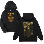 postmalone Merch Shop profile picture