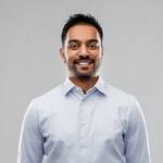 josuewilson Profile Picture