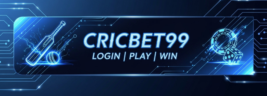 Lalit Verma Cover Image