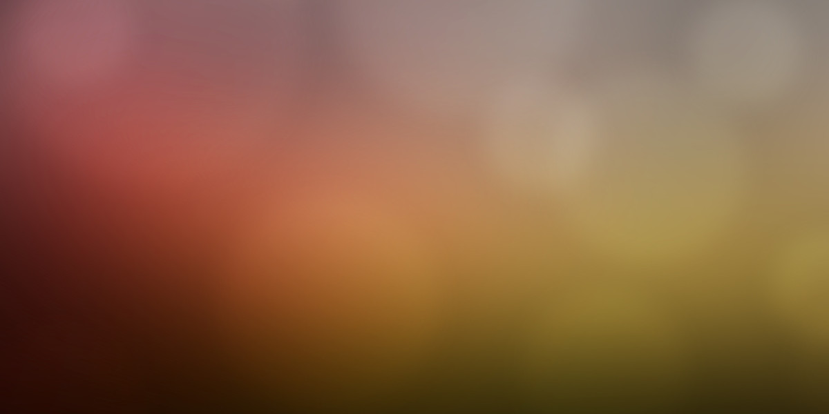 Developments In Buying Modafinil Tablets Online: A Comprehensive Guide