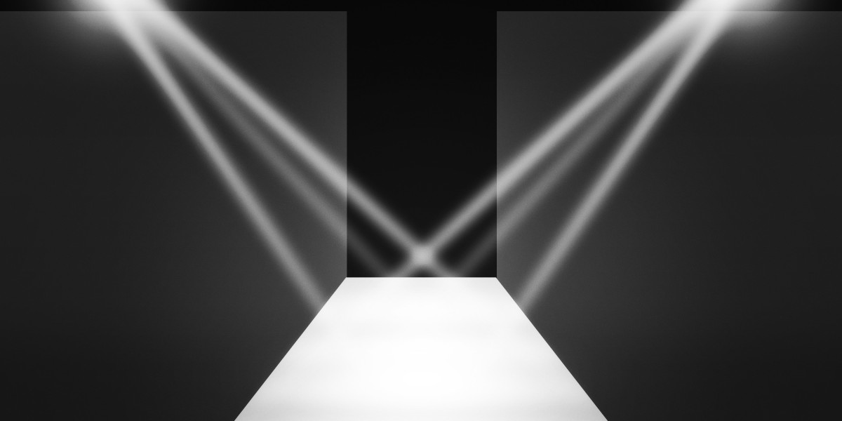 Advancements in On-line Access to Provigil: In a Single Day Purchases Made Simpler