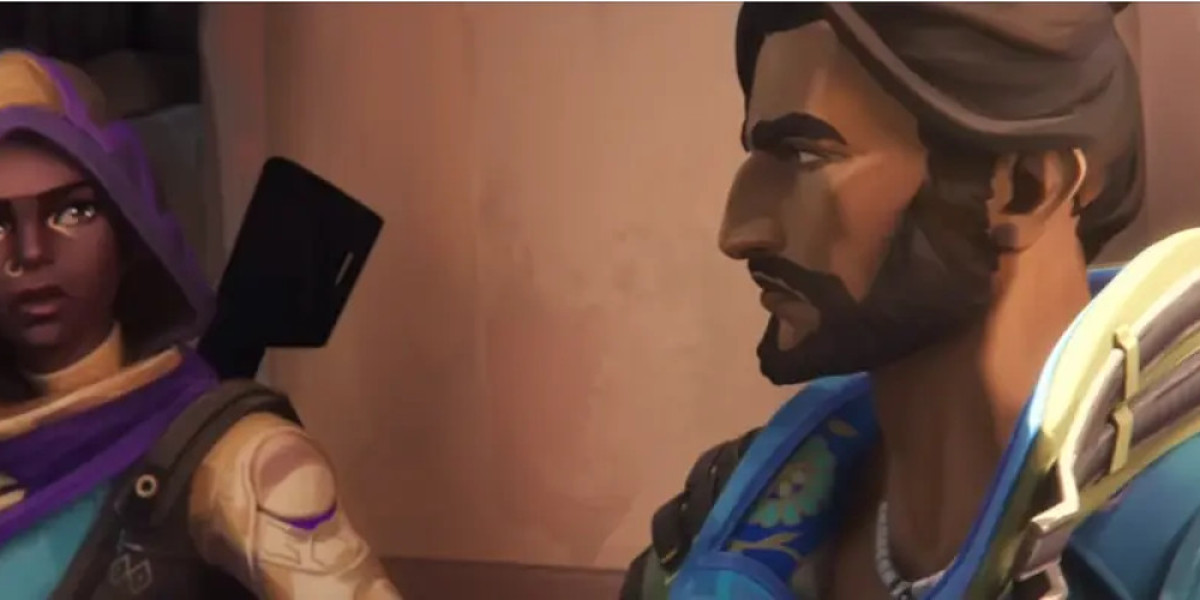 Valorant Replay System: Features & Benefits Overview