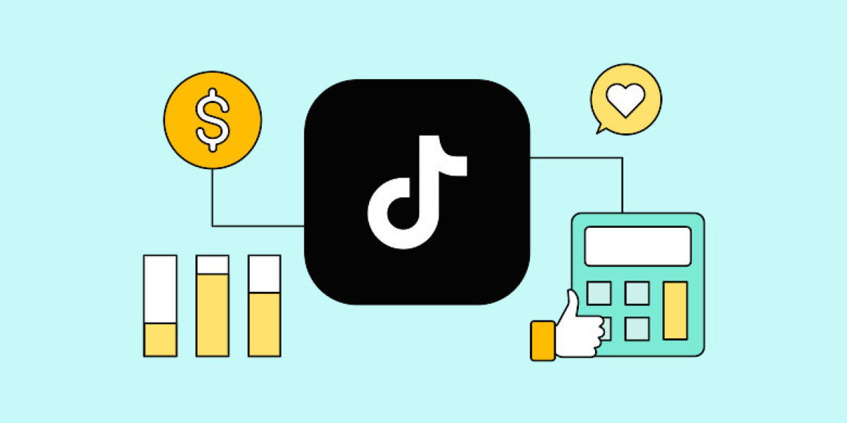 TikTok View Boost Service: Maximize A Picture Get through to