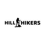 Hill Hikers profile picture