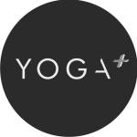 Yoga Plus Profile Picture