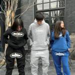 ovo hoodie profile picture