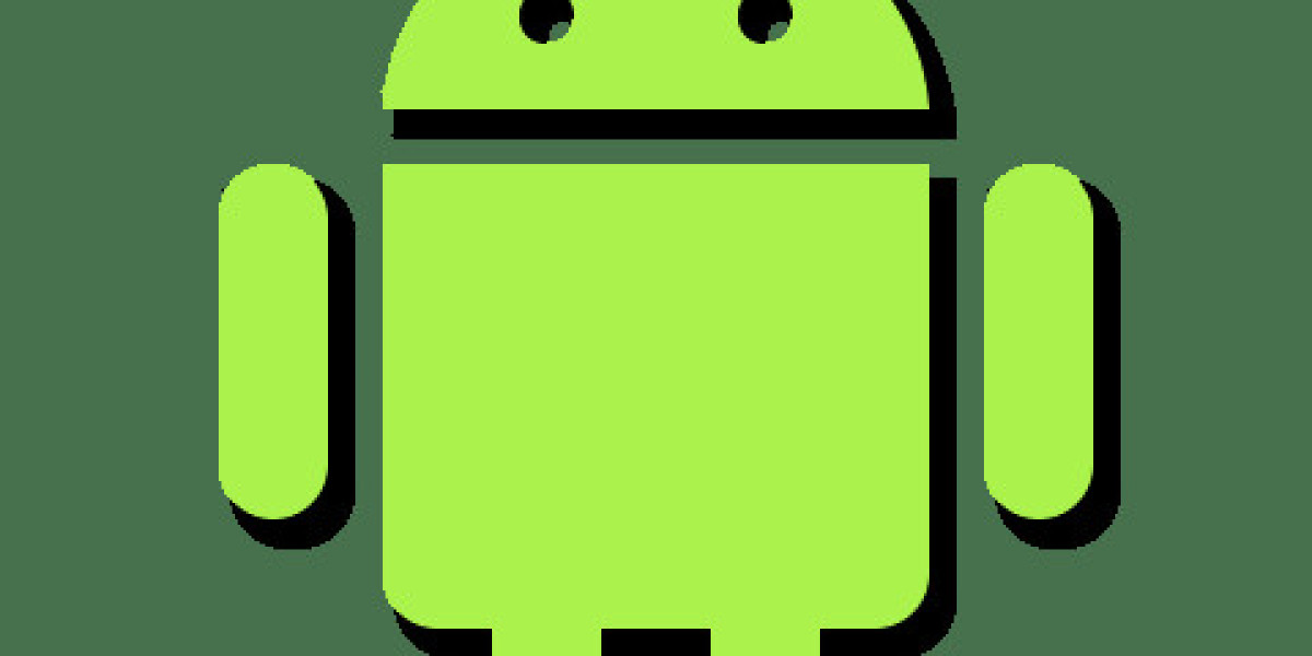 Pussy888 Apk Download and Install Safely iOS & Android