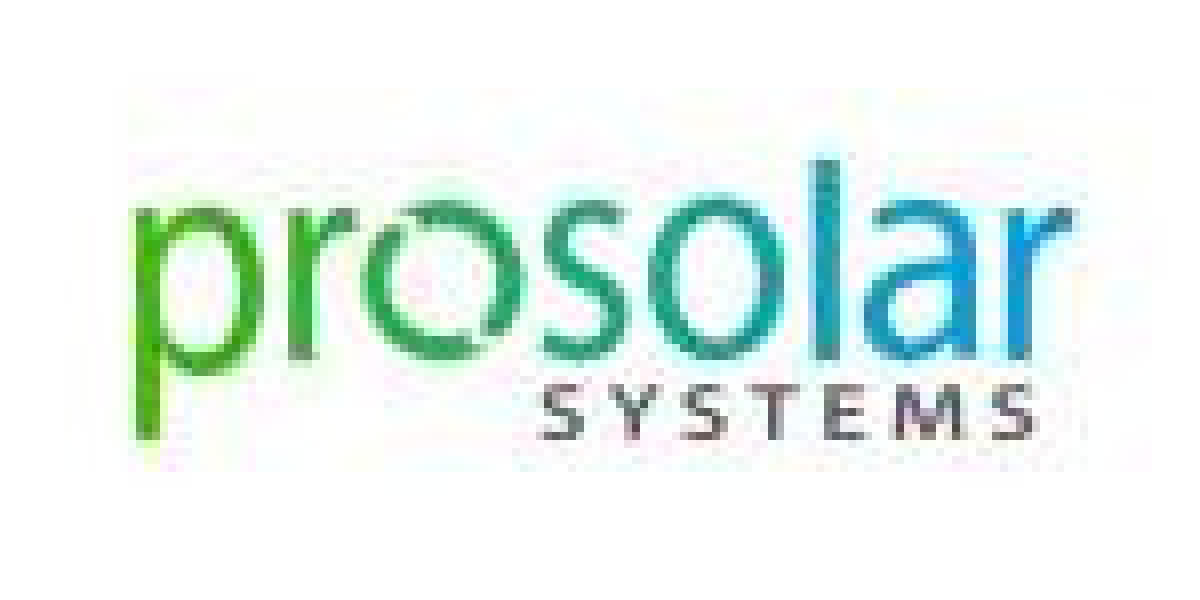 Best Solar Companies in Puerto Rico - ProSolar Puerto Rico
