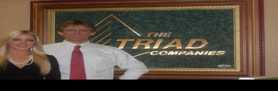 Ruvo Door Machines Cover Image