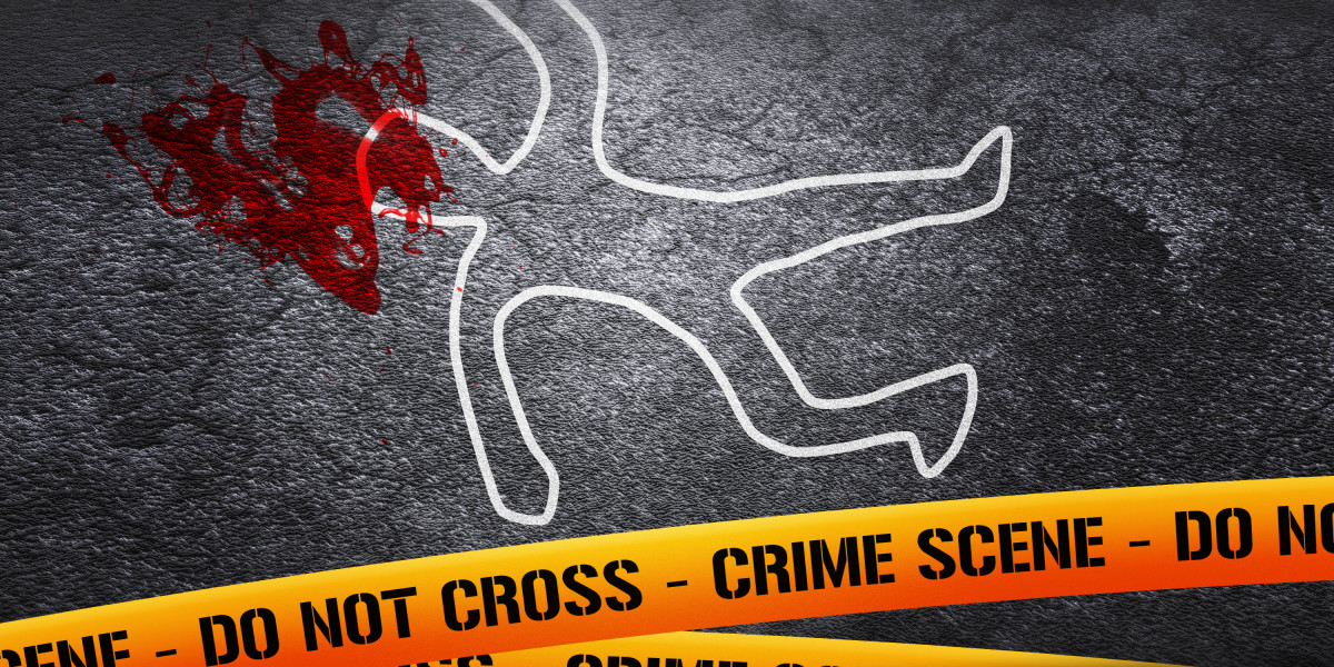 Quick Erectile Dysfunction Treatment Strategies: A Comprehensive Examine