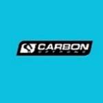 Carbon Offroad profile picture