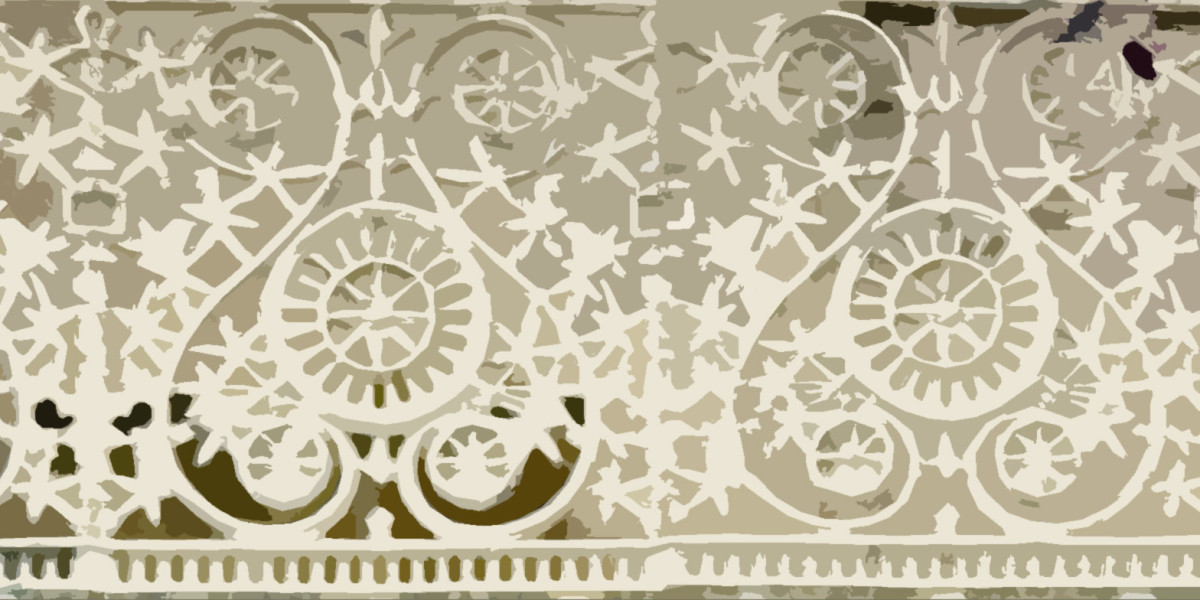 Crown Casino Melbourne